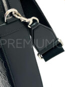 Gucci портфель PR433093 20