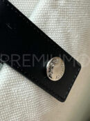 Gucci портфель PR433093 26