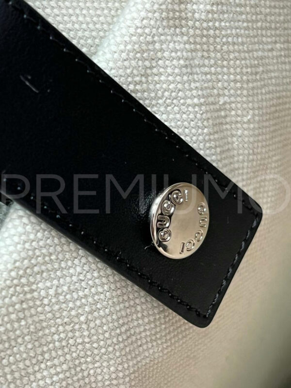 Gucci портфель PR433093 13