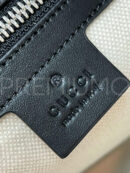 Gucci портфель PR433093 24