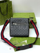 Gucci сумка PR546233 24