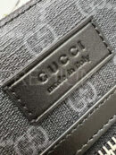 Gucci сумка PR546233 29