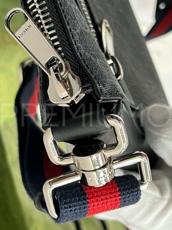 Gucci сумка PR546233 9