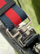 Gucci сумка PR546233 32