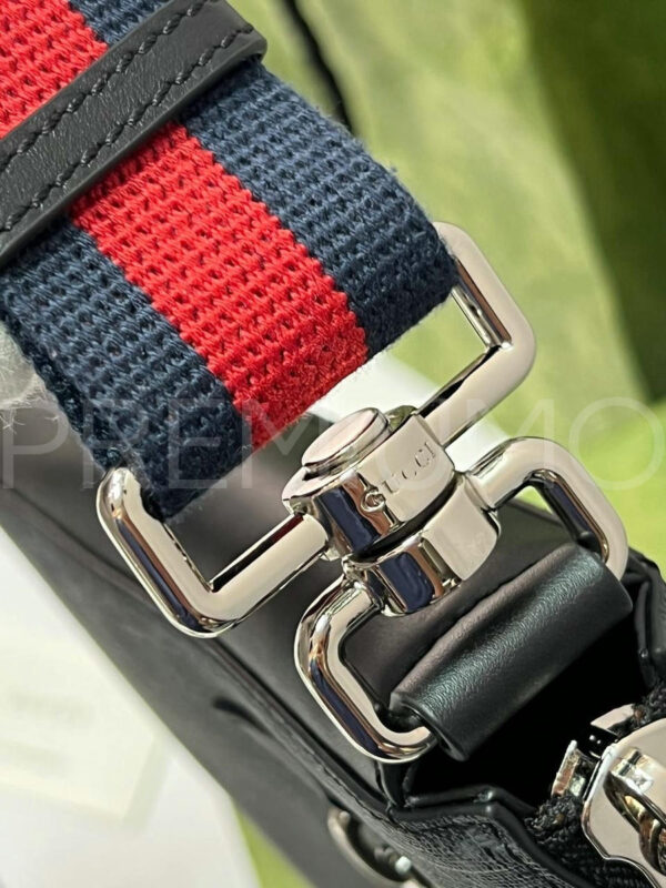 Gucci сумка PR546233 10