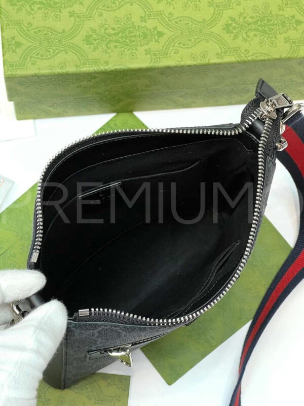 Gucci сумка PR546233 4