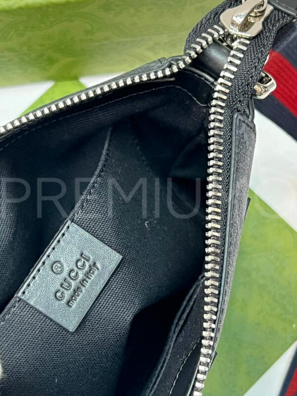 Gucci сумка PR546233 11