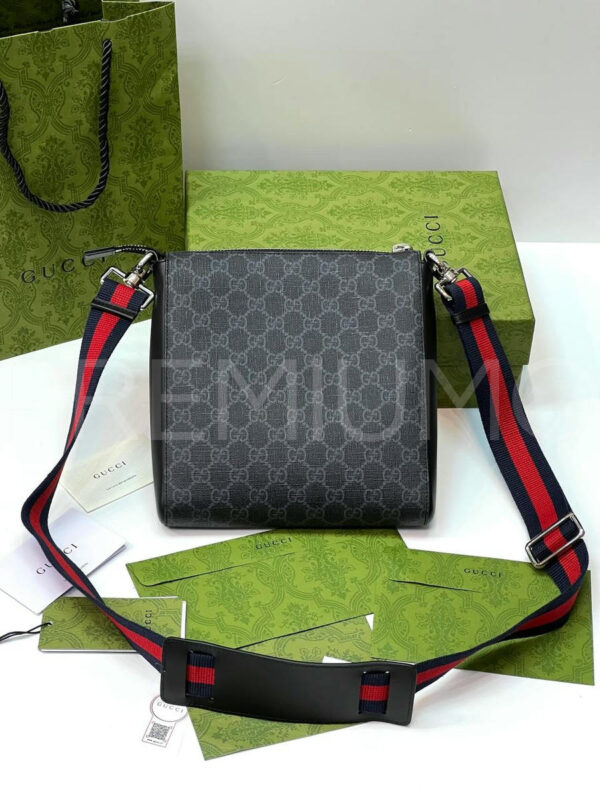 Gucci сумка PR546233 3
