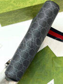 Gucci сумка PR546233 27