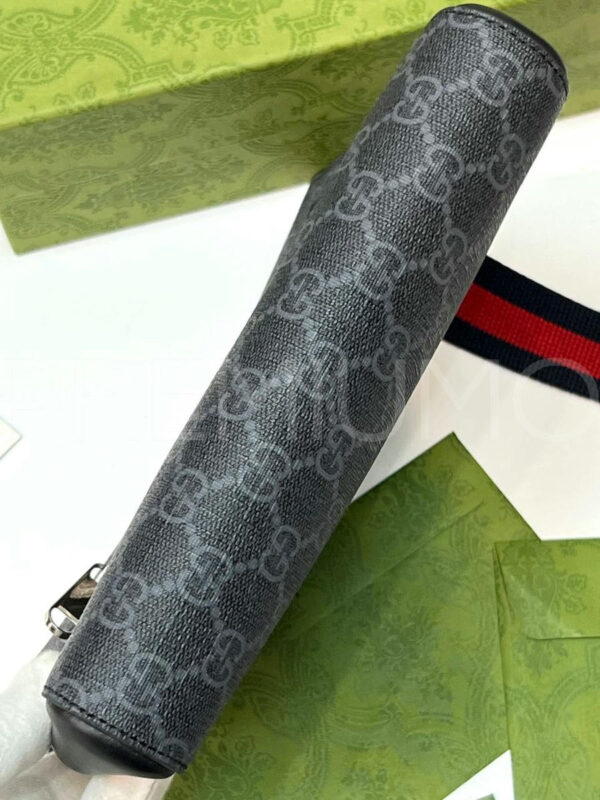 Gucci сумка PR546233 5