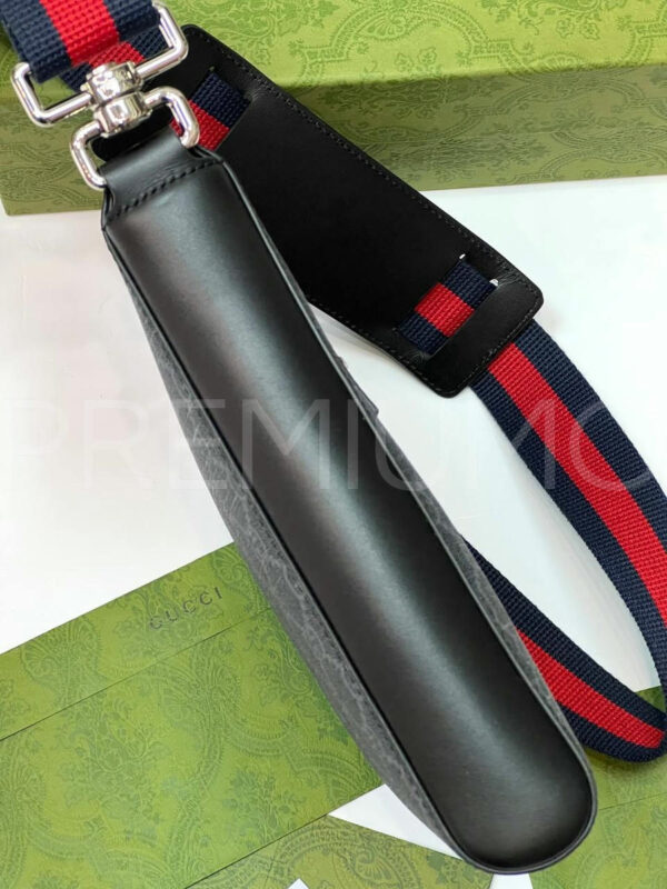 Gucci сумка PR546233 6