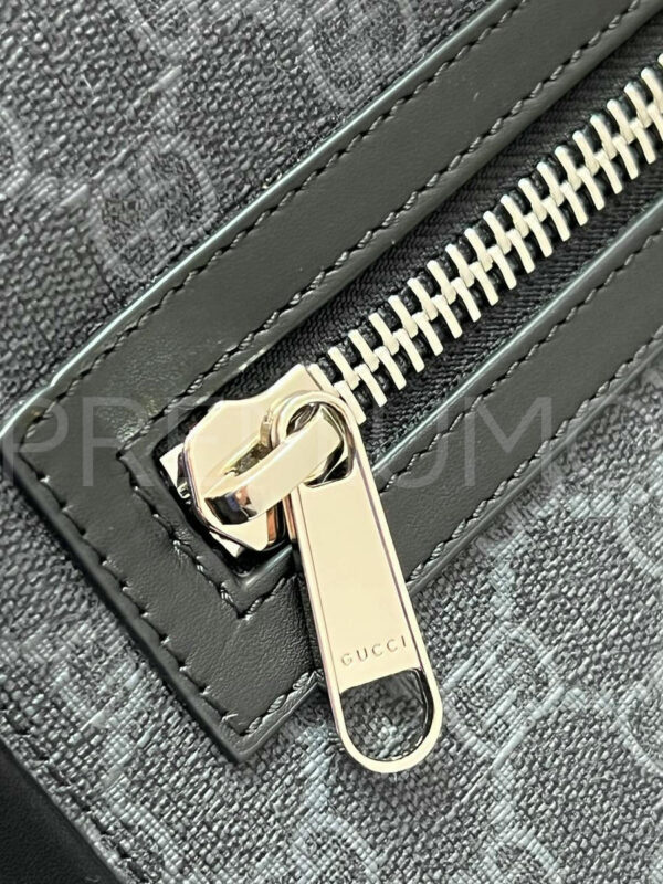 Gucci сумка PR546233 8