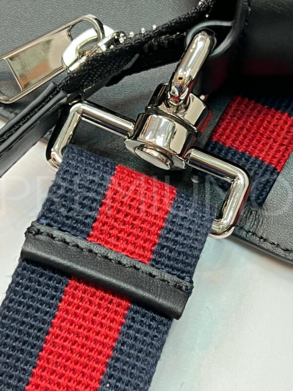 Gucci сумка PR546233 13