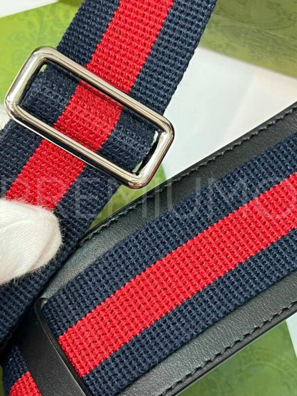 Gucci сумка PR546233 14