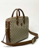 Gucci портфель PR234232 22