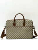 Gucci портфель PR234232 23