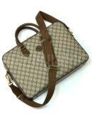 Gucci портфель PR234232 21