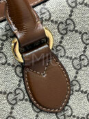 Gucci портфель PR234232 29
