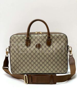 Gucci портфель PR234232
