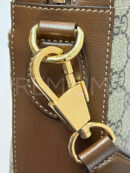 Gucci портфель PR234232 28