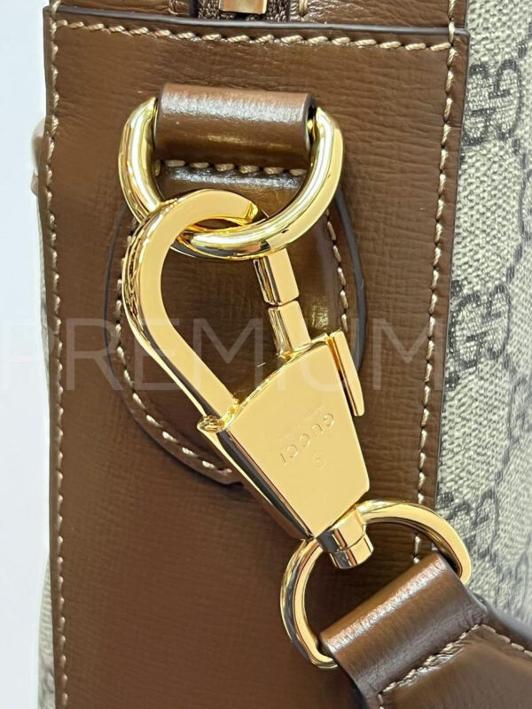Gucci портфель PR234232 9