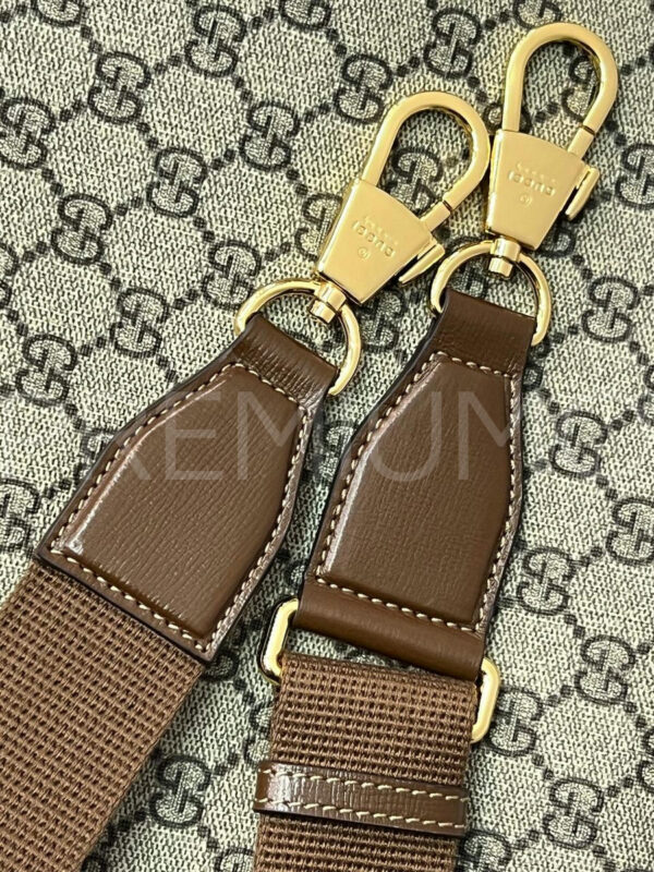 Gucci портфель PR234232 13