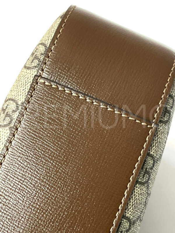 Gucci портфель PR234232 11