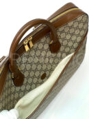 Gucci портфель PR234232 24
