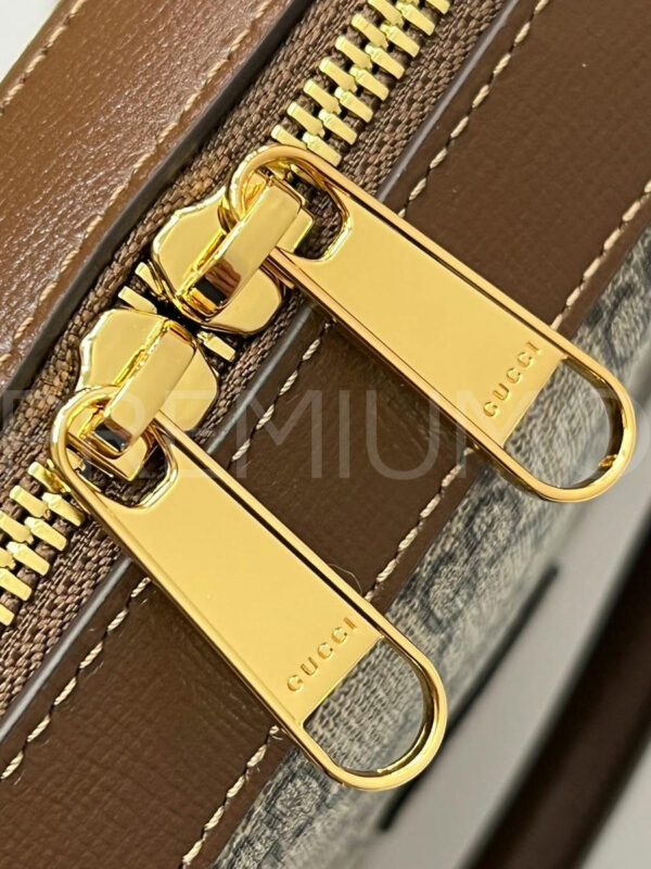 Gucci портфель PR234232 8