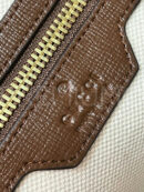 Gucci портфель PR234232 34