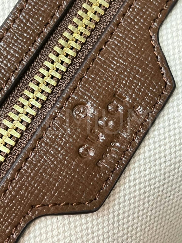 Gucci портфель PR234232 15