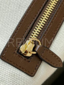 Gucci портфель PR234232 35