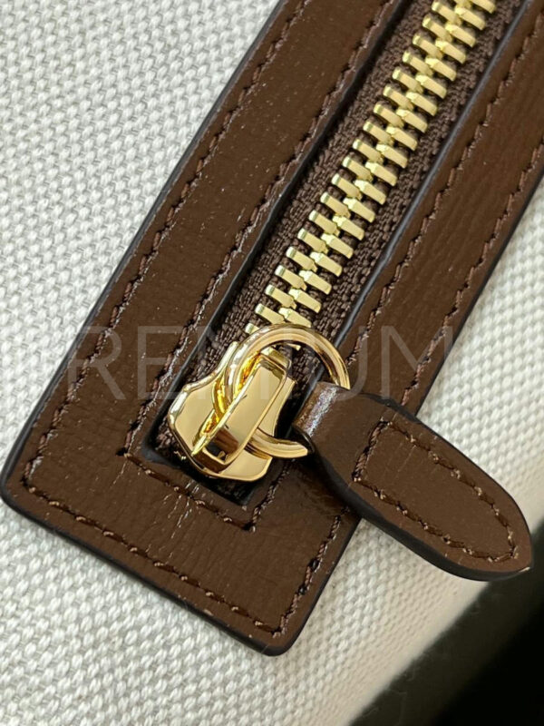 Gucci портфель PR234232 16