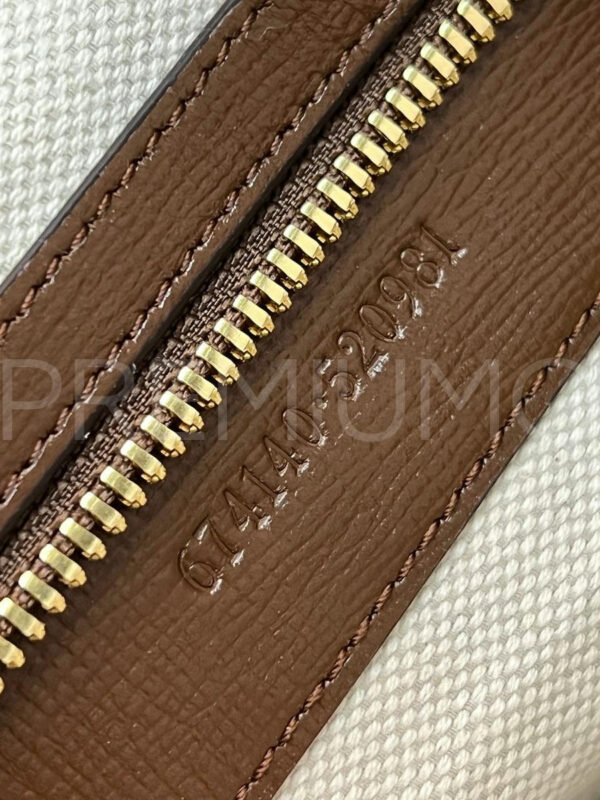 Gucci портфель PR234232 17