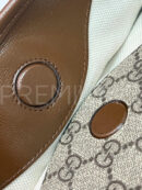 Gucci портфель PR234232 33