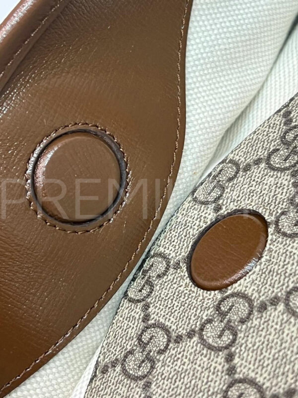 Gucci портфель PR234232 14