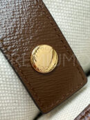 Gucci портфель PR234232 37