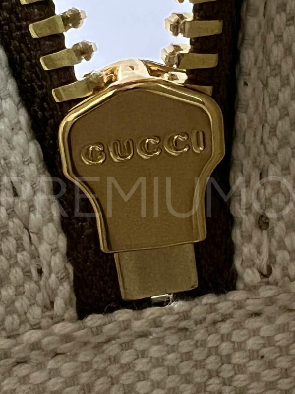 Gucci портфель PR234232 19