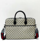 Gucci портфель PR418091 22