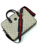 Gucci портфель PR418091 23