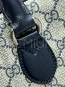Gucci портфель PR418091 27