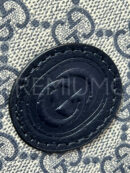 Gucci портфель PR418091 28