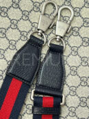 Gucci портфель PR418091 31