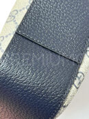 Gucci портфель PR418091 32