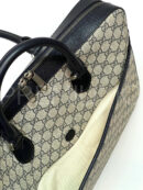 Gucci портфель PR418091 26