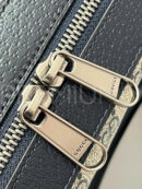 Gucci портфель PR418091 29