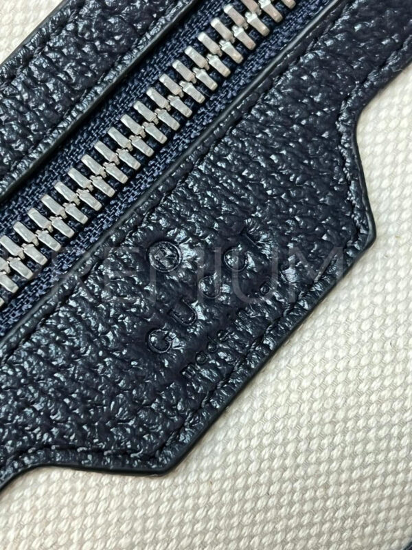 Gucci портфель PR418091 16