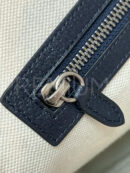 Gucci портфель PR418091 34