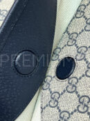 Gucci портфель PR418091 33