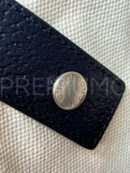 Gucci портфель PR418091 36